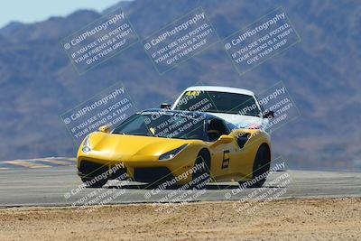 media/Mar-15-2025-Speed Ventures (Sat) [[c9b64f47cf]]/6-Purple Group/Session 2 (Turns 9)/